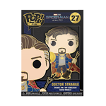 Pop! Pin Doctor Strange, , hi-res view 1