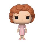 Pop! Andie Walsh, , hi-res view 1