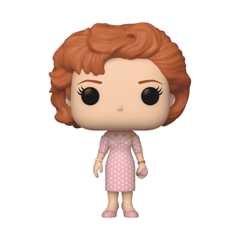 Pop! Andie Walsh, , hi-res view 1