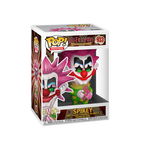 Pop! Spikey, , hi-res view 2