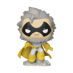 Pop! Gran Torino, , hi-res view 1