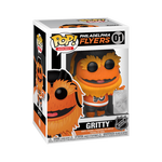 Pop! Gritty, , hi-res view 2