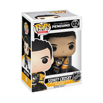 Pop! Sidney Crosby, , hi-res view 2