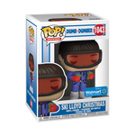 POP Movies: Dumb & Dumber- Ski Lloyd (wmt), , hi-res view 1