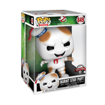 Pop! Jumbo Burnt Stay Puft, , hi-res view 2