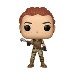 Pop! Tower Recon Specialist, , hi-res view 1