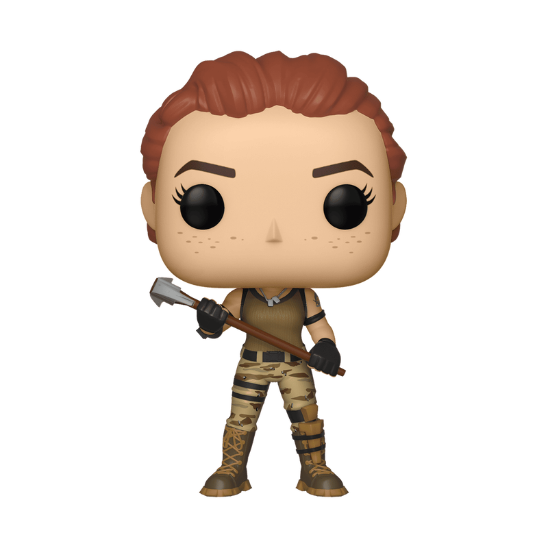 Pop! Tower Recon Specialist, , hi-res view 1