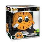 Pop! Jumbo Miss Minutes (Glow), , hi-res view 2