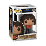 Pop! Layla El-Faouly, , hi-res view 2