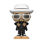 Pop! Sir Mix-A-Lot, , hi-res view 1