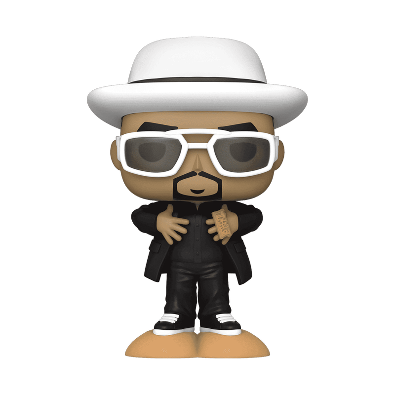 Pop! Sir Mix-A-Lot, , hi-res view 1