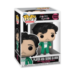 Pop! Player 456, , hi-res view 3