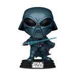 Pop! Concept Series Darth Vader, , hi-res view 1