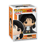 Pop! Videl, , hi-res view 2