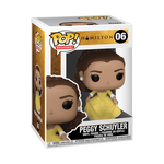 Pop! Peggy Schuyler, , hi-res view 2