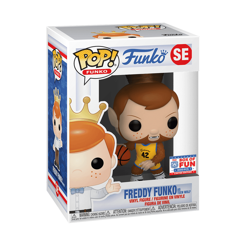 POP Funko: Paris- POP 34, , hi-res view 1
