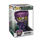 Pop! Jumbo Sentinel (Doomsday), , hi-res view 2