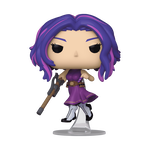 Pop! Lady Nagant, , hi-res view 1