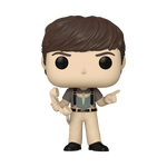 Pop! Cameron Frye, , hi-res view 1
