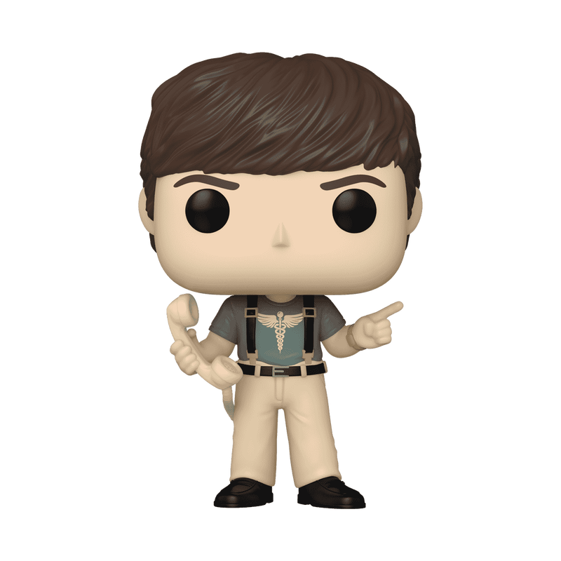 Pop! Cameron Frye, , hi-res view 1