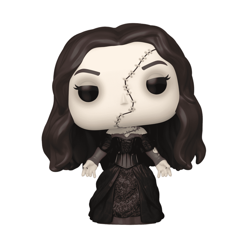 Pop! Delores, , hi-res view 1