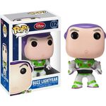 POP Disney 9" Buzz Lightyear, , hi-res view 1