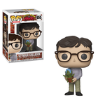Little Shop - Seymour w/Audrey II, , hi-res view 1