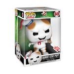Pop! Jumbo Burnt Stay Puft, , hi-res view 3