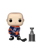 POP NHL: Oilers - Mark Messier (Home) w/Chase, , hi-res view 2