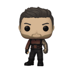 Pop! Winter Soldier Zone 73, , hi-res view 1