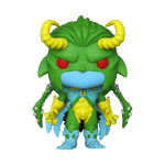 Pop! Loki, , hi-res view 1