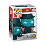 Pop! Uncle Howdy, , hi-res view 4
