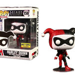 Harley Quinn (Diamond Collection), , hi-res view 1