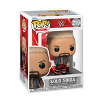 Pop! Solo Sikoa, , hi-res view 2