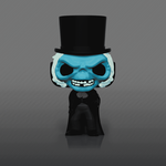 Pop! Hatbox Ghost (Glow), , hi-res view 3