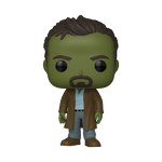 Pop! The Leader, , hi-res view 1