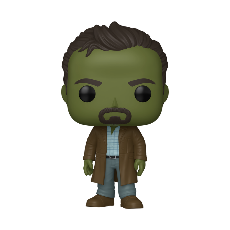 Pop! The Leader, , hi-res view 1
