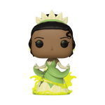 Pop! Tiana, , hi-res view 1