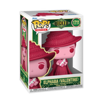 Pop! Elphaba (Valentine), , hi-res view 2