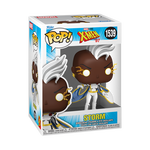 Pop! Storm (X-Men '97), , hi-res view 2