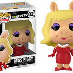 Miss Piggy, , hi-res view 1