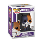 Pop! Meowscles, , hi-res view 2