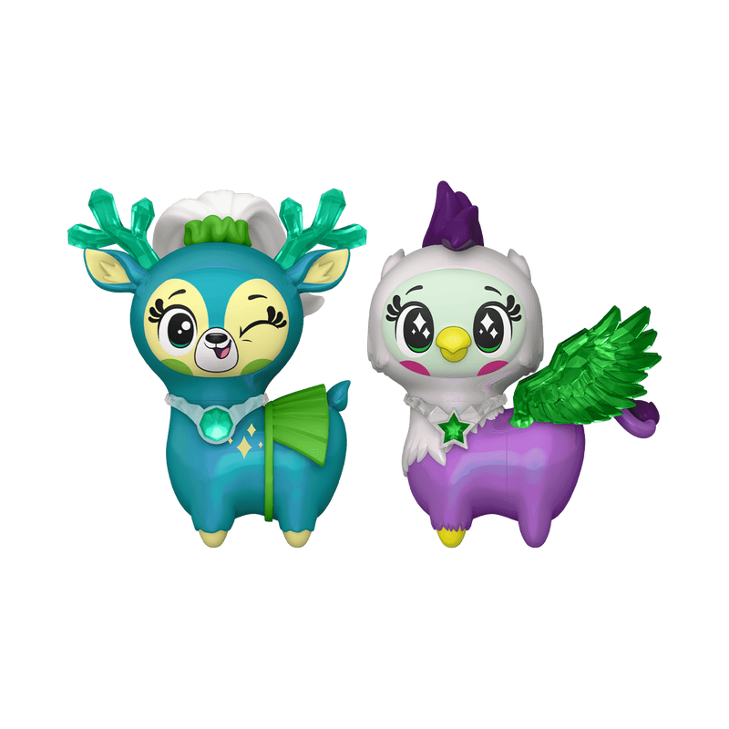 Snapsies Gems 2-Pack, , hi-res view 1