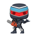 Pop! Vigilante, , hi-res view 1
