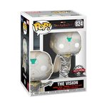 Pop! The Vision (Diamond), , hi-res view 2