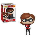 Incredibles 2 - Elastigirl, , hi-res view 1