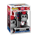 Pop! Hooper, , hi-res view 2