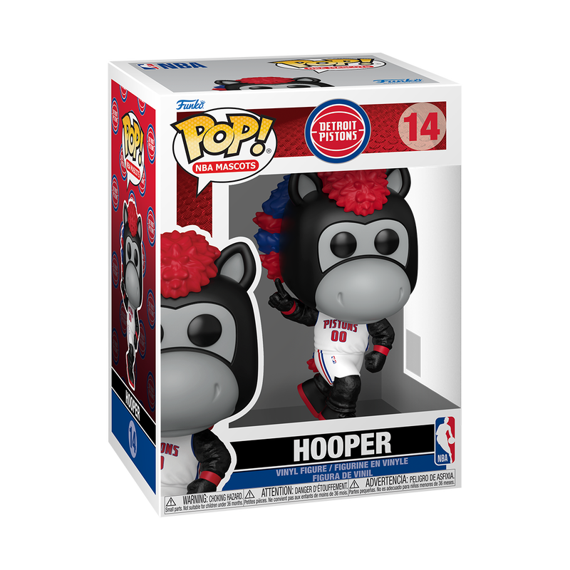 Pop! Hooper, , hi-res view 2