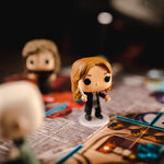 Funkoverse: Harry Potter 100 4-Pack Board Game, , hi-res image number 4