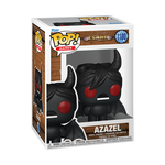 Pop! Azazel, , hi-res view 2